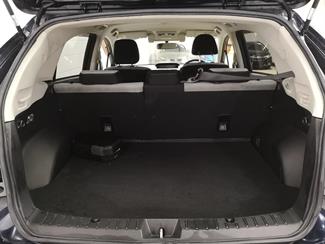 2015 Subaru XV - Thumbnail
