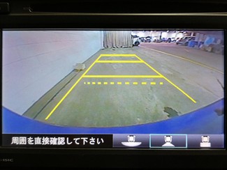 2016 Honda Fit - Thumbnail