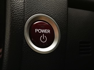 2016 Honda Fit - Thumbnail