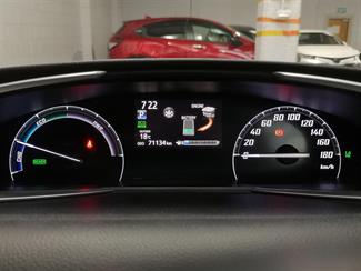 2015 Toyota Sienta - Thumbnail