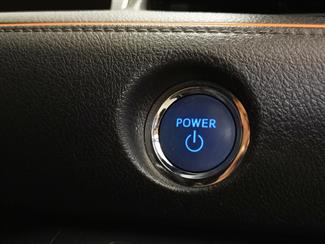 2015 Toyota Sienta - Thumbnail