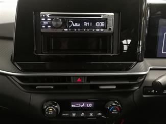 2021 Nissan Note - Thumbnail