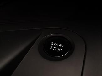 2021 Nissan Note - Thumbnail