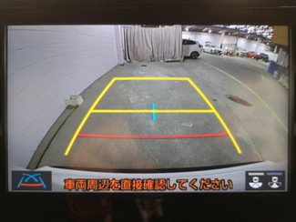 2020 Toyota Yaris - Thumbnail