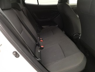 2020 Toyota Yaris - Thumbnail