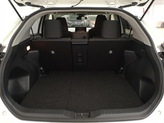 2020 Toyota Yaris - Thumbnail