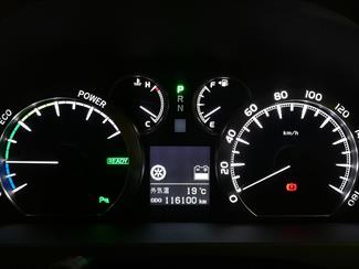 2012 Toyota Alphard - Thumbnail