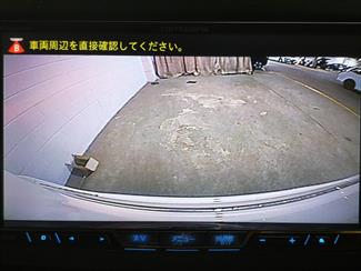 2012 Toyota Alphard - Thumbnail