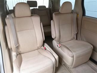 2012 Toyota Alphard - Thumbnail