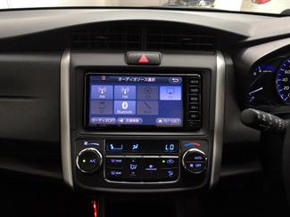 2018 Toyota Corolla - Thumbnail