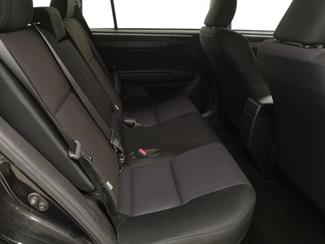 2018 Toyota Corolla - Thumbnail