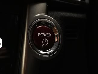 2015 Honda Grace - Thumbnail