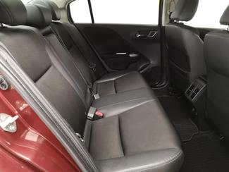 2015 Honda Grace - Thumbnail