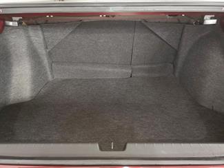 2015 Honda Grace - Thumbnail