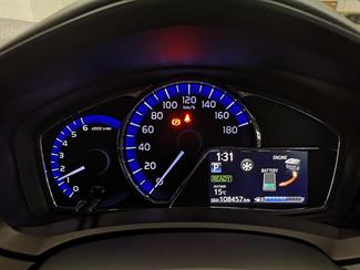 2018 Toyota Corolla - Thumbnail