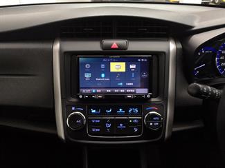 2018 Toyota Corolla - Thumbnail