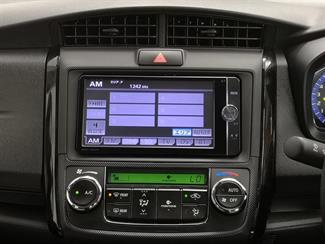 2015 Toyota Corolla - Thumbnail