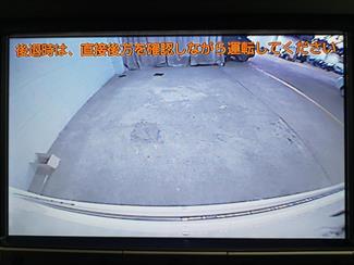 2013 Toyota Alphard - Thumbnail