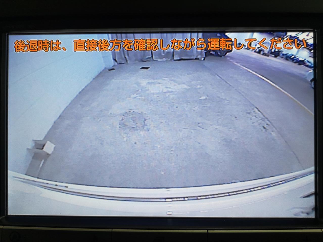 2013 Toyota Alphard