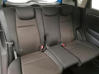 2015 Honda Fit - Thumbnail