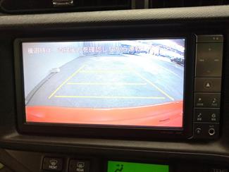 2014 Toyota Aqua - Thumbnail