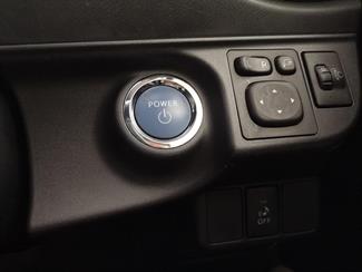 2014 Toyota Aqua - Thumbnail