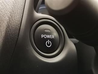 2014 Mazda Axela - Thumbnail