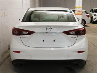 2014 Mazda Axela - Thumbnail