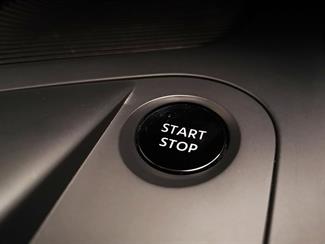 2022 Nissan Note - Thumbnail