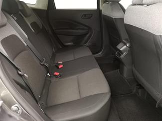 2022 Nissan Note - Thumbnail