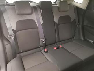 2022 Nissan Note - Thumbnail