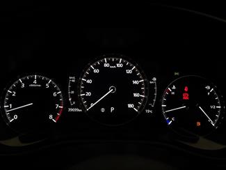 2020 Mazda CX-30 - Thumbnail