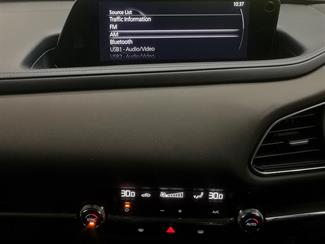 2020 Mazda CX-30 - Thumbnail