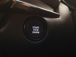 2020 Mazda CX-30 - Thumbnail