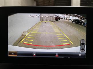 2015 Mercedes-Benz C 220 - Thumbnail