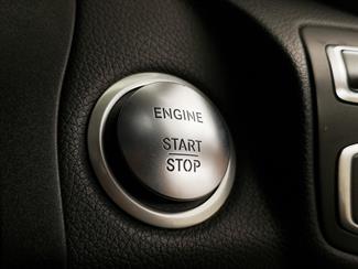 2015 Mercedes-Benz C 220 - Thumbnail