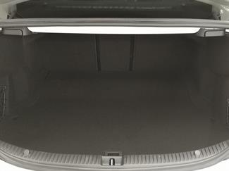 2015 Mercedes-Benz C 220 - Thumbnail