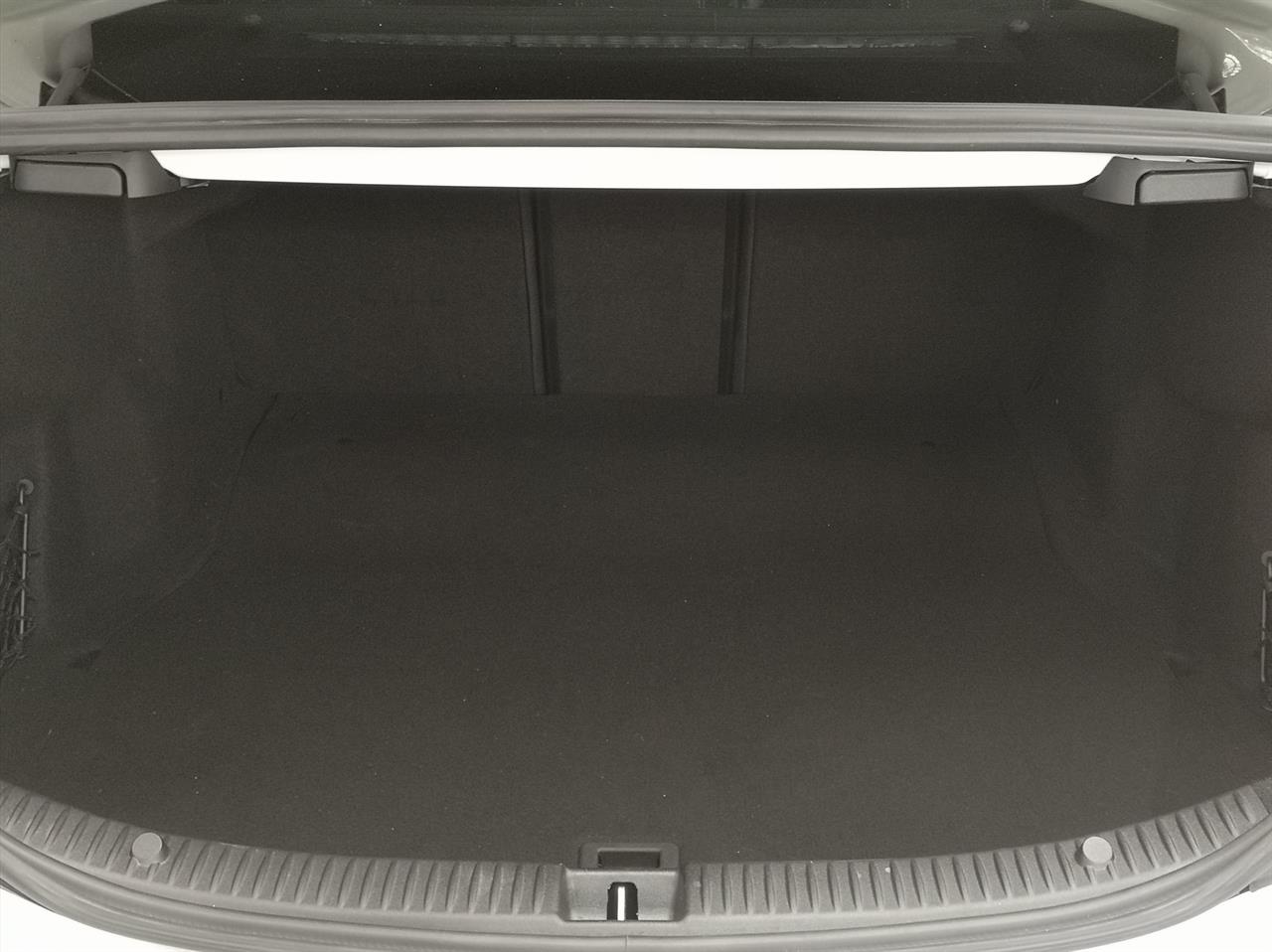 2015 Mercedes-Benz C 220