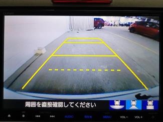 2016 Honda Jade - Thumbnail