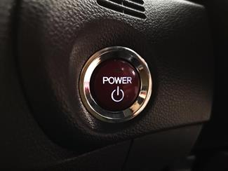 2016 Honda Jade - Thumbnail