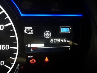 2017 Nissan Note - Thumbnail