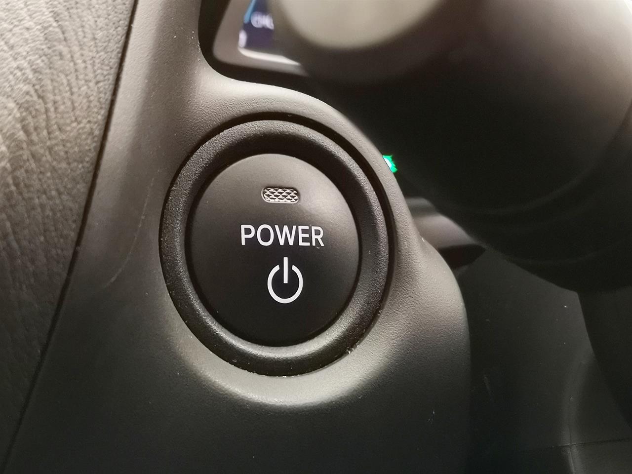 2015 Mazda Axela