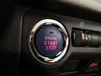 2015 Subaru XV - Thumbnail