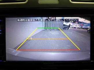 2015 Subaru XV - Thumbnail