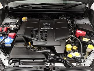 2015 Subaru XV - Thumbnail