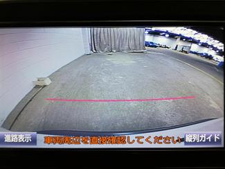 2018 Toyota Sienta - Thumbnail