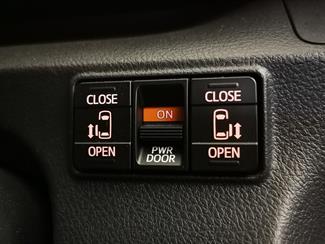 2018 Toyota Sienta - Thumbnail