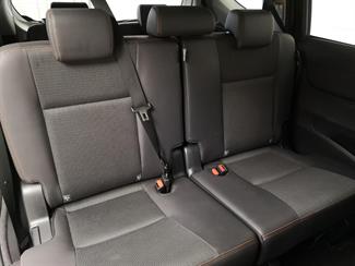 2018 Toyota Sienta - Thumbnail