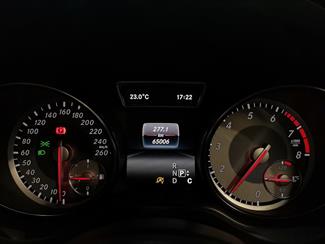 2016 Mercedes-Benz Cla180 - Thumbnail