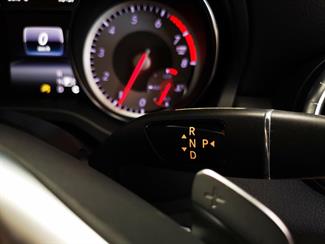 2016 Mercedes-Benz Cla180 - Thumbnail